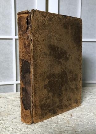 1854 Personal Recollections, Charlotte Elizabeth Tonna, English Protestant