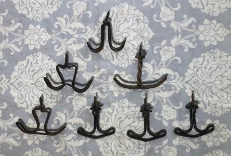 How to Anchor a Wire Coat Rack: Easy Steps for Secure Mounting