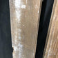 Home & Living > Home Improvement > Moldings & Trim - 8 Reclaimed Wainscoting Bead Board Pieces, Architectural Salvage Vint...
