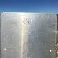 Signs - No Parking Any Time Street Sign, 24x18 Vintage Metal Road Sign, Garage Art, G by The Old Grainery (Garage Art, Met...