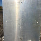 Signs - No Parking Any Time Street Sign, 24x18 Vintage Metal Road Sign, Garage Art, G by The Old Grainery (Garage Art, Met...