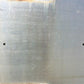 Signs - No Parking Any Time Street Sign, 24x18 Vintage Metal Road Sign, Garage Art, H by The Old Grainery (Garage Art, Met...