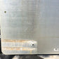 Signs - No Parking Any Time Street Sign, 24x18 Vintage Metal Road Sign, Garage Art, H by The Old Grainery (Garage Art, Met...