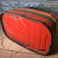 6 Gallon Gasoline Gas Fuel Tank, Vintage Outboard Boat Motor Gas Can A15,