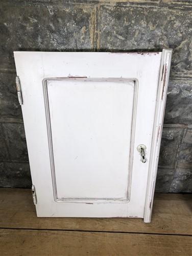 Wooden Door panels - Wooden Door Panels, Cupboard Furniture Architectural Salvage, Art Craft A66 by The Old Grainery (arch...
