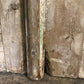 Door - Antique French Double Doors (43x95) Raised Panel Doors, European Doors A329 by The Old Grainery (antique doors, bar...