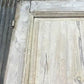 Door - Antique French Double Doors (43x95) Raised Panel Doors, European Doors A329 by The Old Grainery (antique doors, bar...