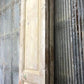 Door - Antique French Double Doors (43x95) Raised Panel Doors, European Doors A329 by The Old Grainery (antique doors, bar...