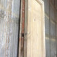 Door - Antique French Double Doors (43x95) Raised Panel Doors, European Doors A329 by The Old Grainery (antique doors, bar...