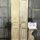 Door - Antique French Double Doors (35.5x91.75) Raised Panel Doors, European Doors A336 by The Old Grainery (antique doors...