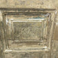 Door - Antique French Double Doors (35.5x91.75) Raised Panel Doors, European Doors A336 by The Old Grainery (antique doors...