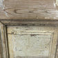 Door - Antique French Double Doors (35.5x91.75) Raised Panel Doors, European Doors A336 by The Old Grainery (antique doors...