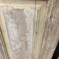Door - Antique French Double Doors (35.5x91.75) Raised Panel Doors, European Doors A336 by The Old Grainery (antique doors...