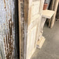 Door - Antique French Double Doors (35.5x91.75) Raised Panel Doors, European Doors A336 by The Old Grainery (antique doors...
