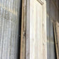 Door - Antique French Double Doors (35.5x91.75) Raised Panel Doors, European Doors A336 by The Old Grainery (antique doors...