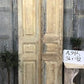 Door - Antique French Double Doors (36x92) Raised Panel Doors, European Doors A345 by The Old Grainery (antique doors, bar...