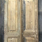 Door - Antique French Double Doors (36x92) Raised Panel Doors, European Doors A345 by The Old Grainery (antique doors, bar...