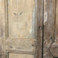 Door - Antique French Double Doors (36x92) Raised Panel Doors, European Doors A345 by The Old Grainery (antique doors, bar...