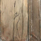 Door - Antique French Double Doors (36x92) Raised Panel Doors, European Doors A345 by The Old Grainery (antique doors, bar...