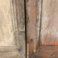 Door - Antique French Double Doors (36x92) Raised Panel Doors, European Doors A345 by The Old Grainery (antique doors, bar...