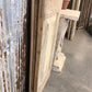 Door - Antique French Double Doors (36x92) Raised Panel Doors, European Doors A345 by The Old Grainery (antique doors, bar...