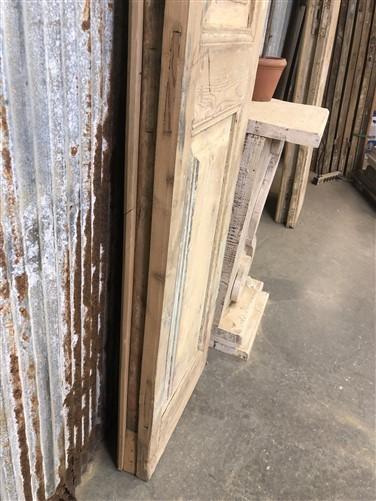 Door - Antique French Double Doors (36x92) Raised Panel Doors, European Doors A345 by The Old Grainery (antique doors, bar...