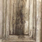 Door - Antique French Double Doors (38x91.5) Raised Panel Doors, European Doors A374 by The Old Grainery (antique doors, b...