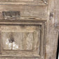 Door - Antique French Double Doors (38x91.5) Raised Panel Doors, European Doors A374 by The Old Grainery (antique doors, b...