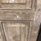 Door - Antique French Double Doors (38x91.5) Raised Panel Doors, European Doors A374 by The Old Grainery (antique doors, b...