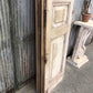 Door - Antique French Double Doors (38x91.5) Raised Panel Doors, European Doors A374 by The Old Grainery (antique doors, b...