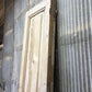 Door - Antique French Double Doors (38x91.5) Raised Panel Doors, European Doors A374 by The Old Grainery (antique doors, b...