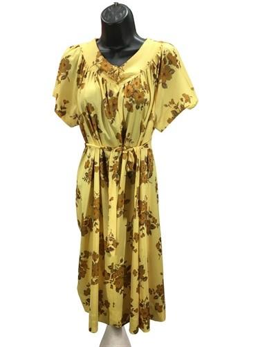 Clothing - Vintage Dresses, Retro Special Occasion Dress Wear, Cosplay Costume F, by The Old Grainery (18, brooches, cosplay)