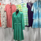 Clothing - Vintage Dresses, Retro Special Occasion Dress Wear, Cosplay Costume F, by The Old Grainery (18, brooches, cosplay)