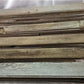 Reclaimed Tongue & Groove Wood Pieces, Architectural Salvage, Art Crafts Wood,