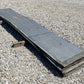 16 Sheets Barn Tin, Corrugated Metal Reclaimed Salvage, 12' Long 384 sq ft, A50