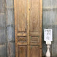 Door - Antique French Double Doors (37x91) Raised Panel Doors, European Doors A489 by The Old Grainery (antique doors, bar...