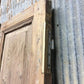 Door - Antique French Double Doors (37x91) Raised Panel Doors, European Doors A489 by The Old Grainery (antique doors, bar...