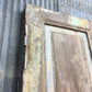 Door - Antique French Double Doors (37x91) Raised Panel Doors, European Doors A489 by The Old Grainery (antique doors, bar...
