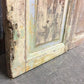 Door - Antique French Double Doors (37x91) Raised Panel Doors, European Doors A489 by The Old Grainery (antique doors, bar...