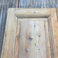 Door - Antique French Double Doors (38.75x95.5) Raised Panel Doors, European Doors A512 by The Old Grainery (antique doors...
