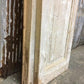 Door - Antique French Double Doors (38.75x95.5) Raised Panel Doors, European Doors A512 by The Old Grainery (antique doors...