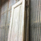 Door - Antique French Double Doors (38.75x95.5) Raised Panel Doors, European Doors A512 by The Old Grainery (antique doors...