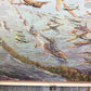 Wall Art - Safeguarding Our American Liberty, World War II Map, Lambert Guenther, 1941 by The Old Grainery (American Amy,...