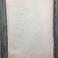 Wall Art - Safeguarding Our American Liberty, World War II Map, Lambert Guenther, 1941 by The Old Grainery (American Amy,...