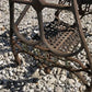 Treadle base - Treadle Sewing Machine, Cast Iron Base, Industrial Age Singer Steampunk QB, by The Old Grainery (Antique Or...