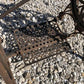 Treadle base - Treadle Sewing Machine, Cast Iron Base, Industrial Age Singer Steampunk QB, by The Old Grainery (Antique Or...