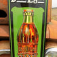 Drink DeeLight Soda Sign, Tin Advertising Sign, Soda Pop Soft Drink Sign