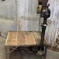 electric wringer washer - Vintage Washing Machine Wooden Electric Wringer Washer, End Table, Laundry Room by The Old Grain...