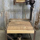 electric wringer washer - Vintage Washing Machine Wooden Electric Wringer Washer, End Table, Laundry Room by The Old Grain...