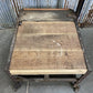 electric wringer washer - Vintage Washing Machine Wooden Electric Wringer Washer, End Table, Laundry Room by The Old Grain...